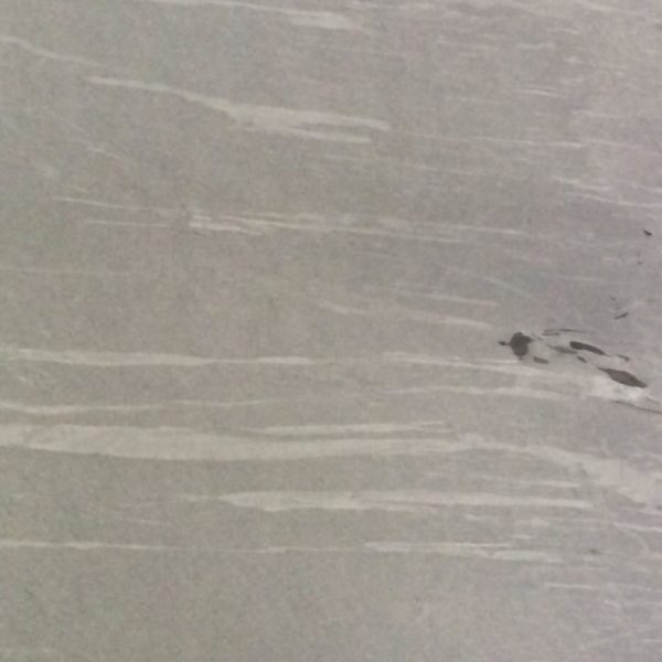 Pietra Del Cardoso marble tile is the perfect natural stone tile to be used as floor or wall tile