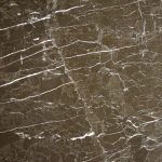 Prestige Brown marble tile is the perfect natural stone tile to be used as  floor or wall tile