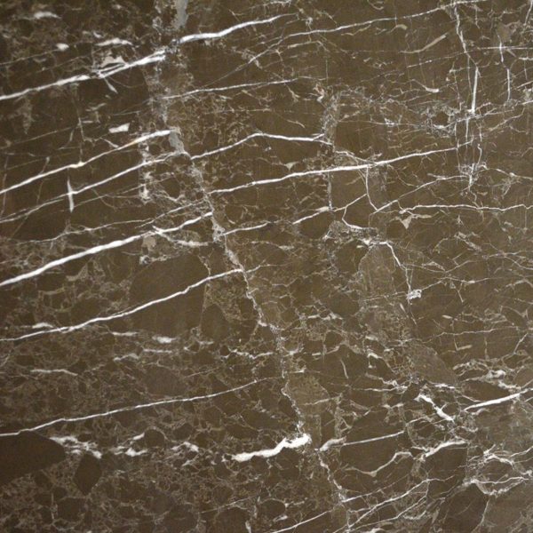 Prestige Brown marble tile is the perfect natural stone tile to be used as floor or wall tile