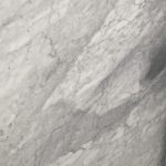 Saint Leon marble tile is the perfect natural stone tile to be used as  floor or wall tile