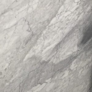 Saint Leon marble tile is the perfect natural stone tile to be used as floor or wall tile