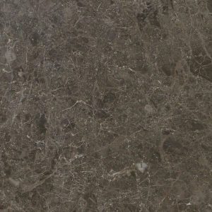 Savannah Grey marble tile is the perfect natural stone tile to be used as floor or wall tile