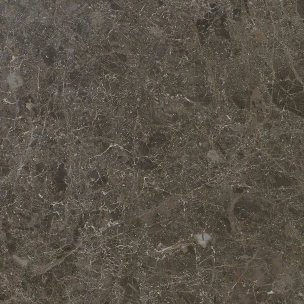 Savannah Grey marble tile is the perfect natural stone tile to be used as floor or wall tile