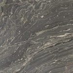 The Silver Forest is the right granite tile for your next kitchen or bathroom project