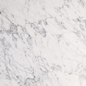 Statuarietto marble tile is the perfect natural stone wall and floor tile