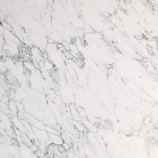 Statuarietto marble tile is the perfect natural stone wall and floor tile