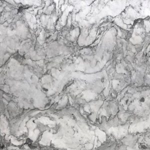 The Superlative is marble tile. Great for use as a wall or floor tile