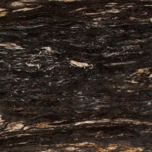 Titanium gold granite tile is a beautiful natural stone tile perfect for use in Kitchens, Bathrooms, Floors, Walls, BBQ Areas, Outdoors, Slabs