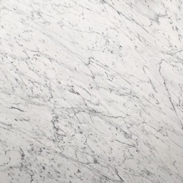 Venatino Gioia is a natural stone time made from marble