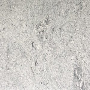 Viscount White is a granite tile to be used in bathrooms and kitchens