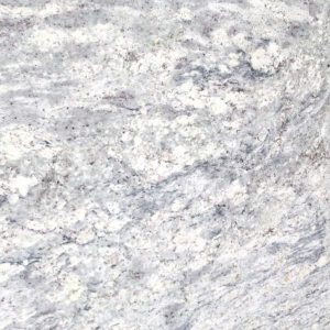 White Ice granite tile is a beautiful natural stone tile perfect for use in Kitchens, Bathrooms, Floors, Walls, BBQ Areas, Outdoors, Slabs