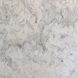 Beautfiul marble tile. A great wall and floor tile for kitchens and bathroom applications