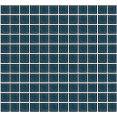 pool tile