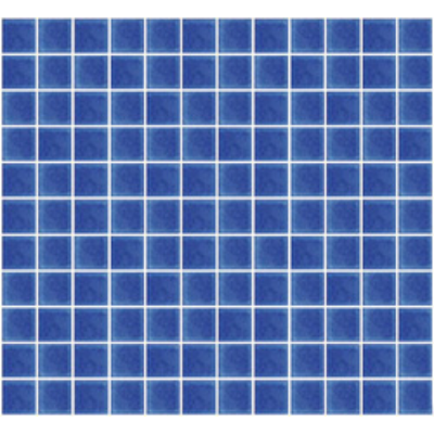 pool tile