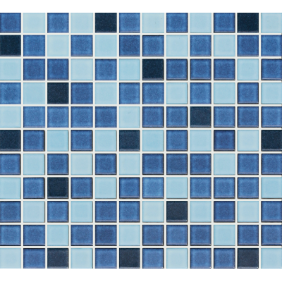 pool tile