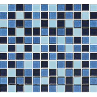 pool tile