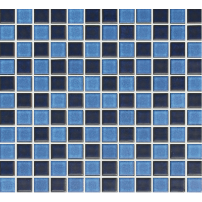 pool tile