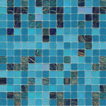 Mystique_Slate_Blue tile for pools and splachbacks