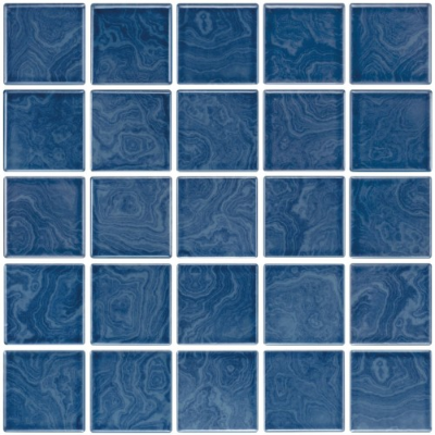 pool tile