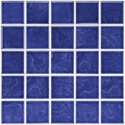 pool tile