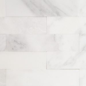 A beautiful splashback and wall tile on gloss white colour. This subway tile will make your kitchen or bathroom look elegant!