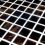 Silverlake Safillo Soho glass mosaic wall tile, pool tile