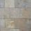 Extra Lite Multi Colour Slate Tile