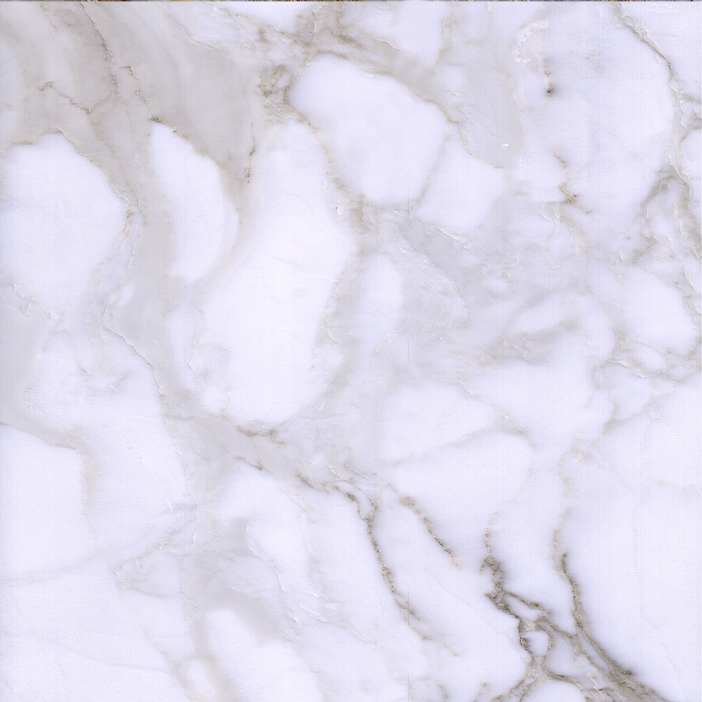 calacatta-borghini-marble