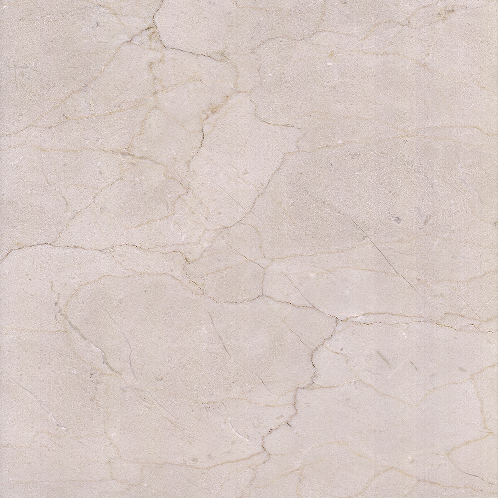 crema-marfil-marble