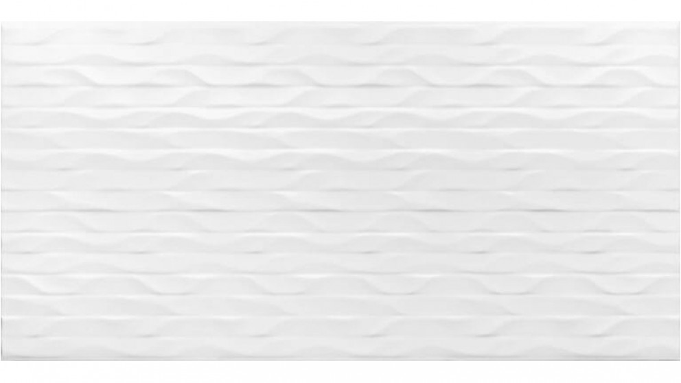 Dunas Branco AC 45x90cm Ceramic Tile