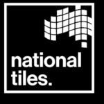 National Tiles